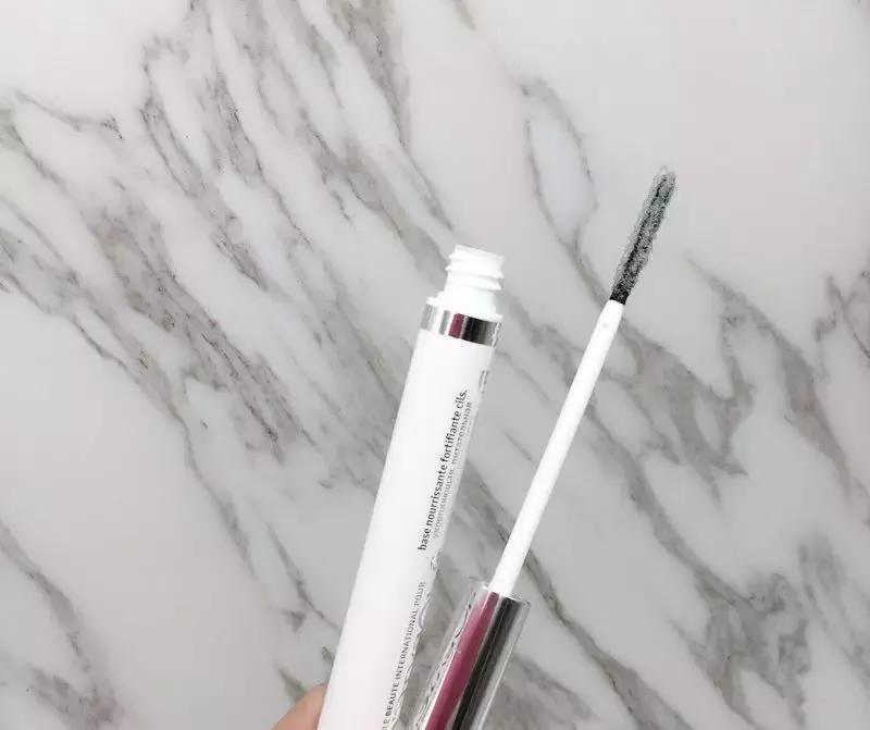 俄罗斯的化妆品是不是好又便宜,12块化妆品