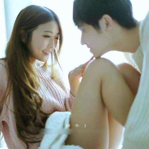 网友娶了个日本姑娘应注意什么,如何娶日本女人当老婆