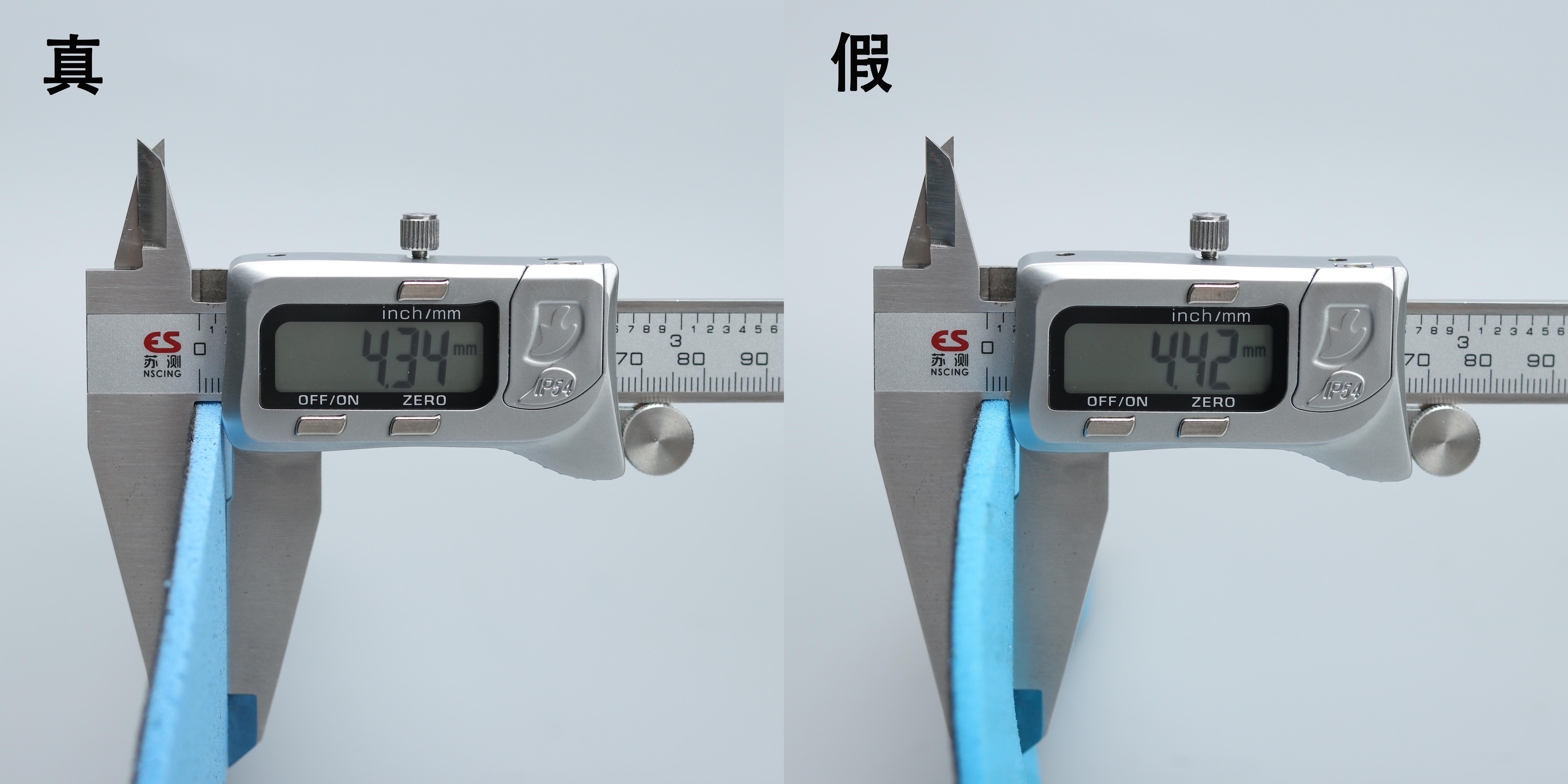 aj12克里斯保罗材质,aj12克里斯保罗