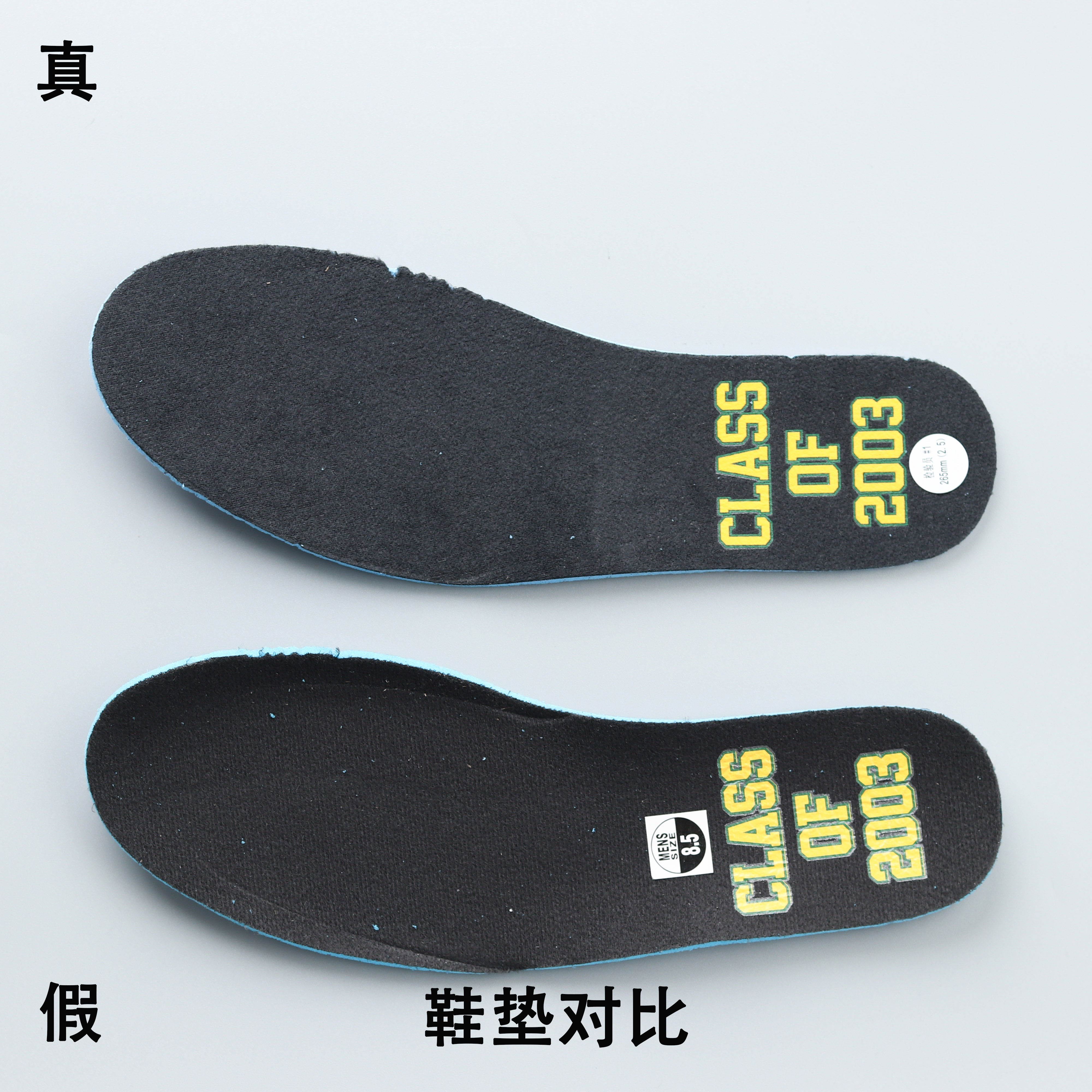 aj12克里斯保罗材质,aj12克里斯保罗