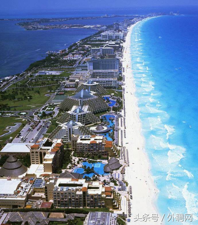 墨西哥国家总人口多少,墨西哥被哪个国家殖民