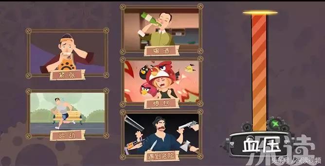 测血压时显示错误e4,护士测血压正确和错误