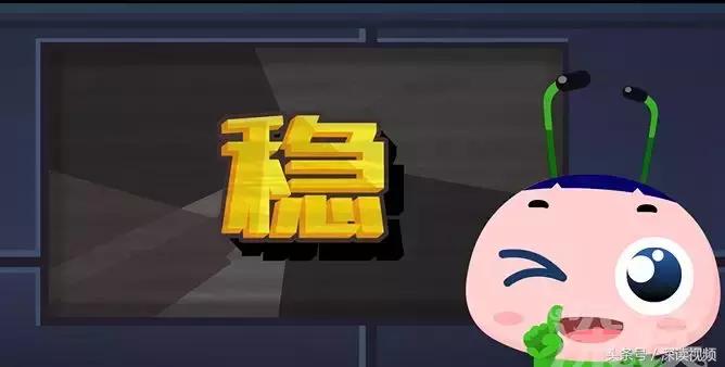 测血压时显示错误e4,护士测血压正确和错误