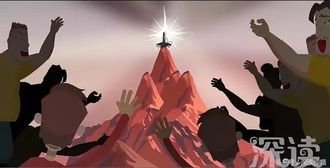 测血压时显示错误e4,护士测血压正确和错误