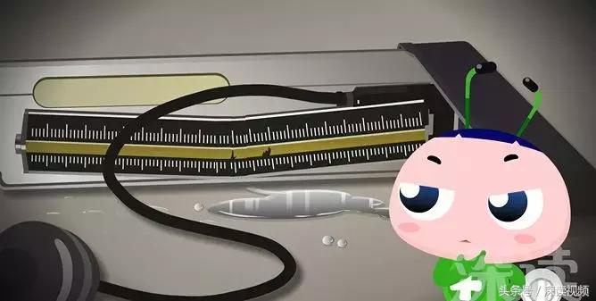 测血压时显示错误e4,护士测血压正确和错误