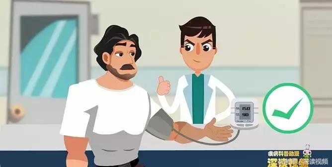 测血压时显示错误e4,护士测血压正确和错误