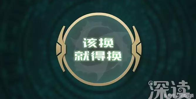 测血压时显示错误e4,护士测血压正确和错误