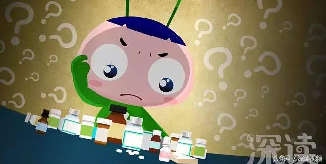 测血压时显示错误e4,护士测血压正确和错误