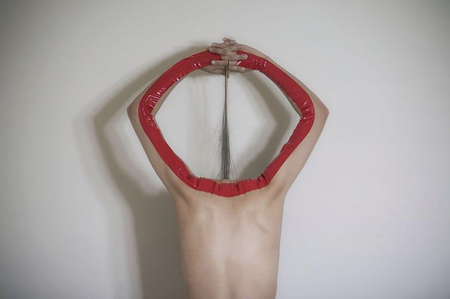 女性妇科疾病的苦恼,女性难以启齿妇科疾病