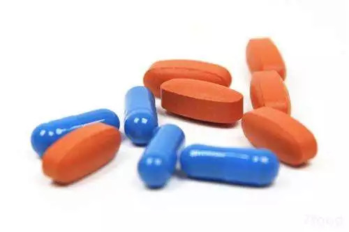 海淘网红药是真是假,海淘网红药有什么危害