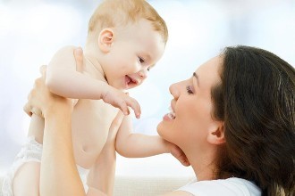 小鸡仔刚出生多长时间能喂食,凌晨出生鸡宝宝好不好