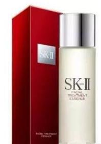 去日本必败的化妆品2018日本购物清单（化妆品篇）