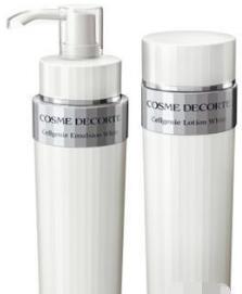 去日本必败的化妆品2018日本购物清单（化妆品篇）