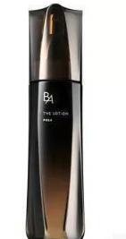 去日本必败的化妆品2018日本购物清单（化妆品篇）