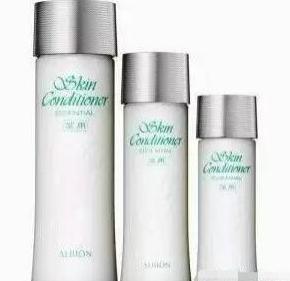 去日本必败的化妆品2018日本购物清单（化妆品篇）