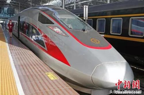 火车上遇到问题怎么找乘警,火车上遇到这种情况怎么办