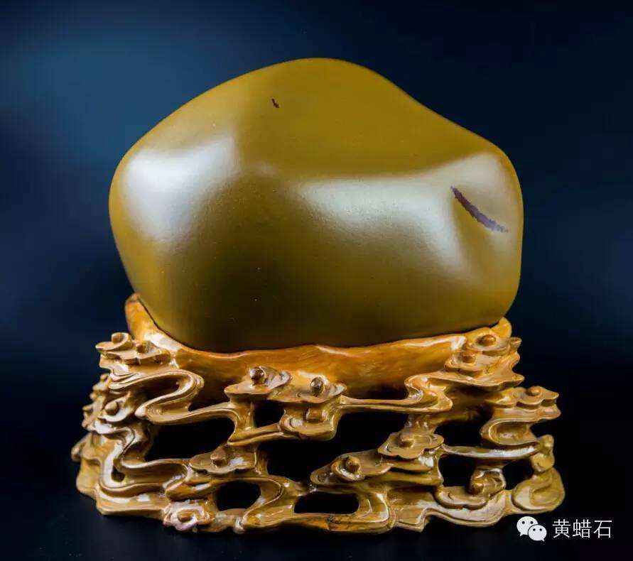 比较昂贵又很常见的石头,有一种石头很稀少但价格却两个亿