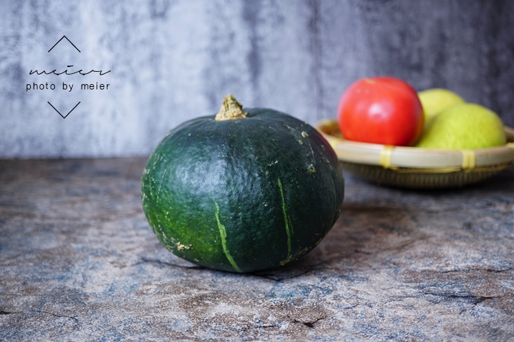 入秋后这菜别错过营养,秋冬想吃肉加点它营养更到位