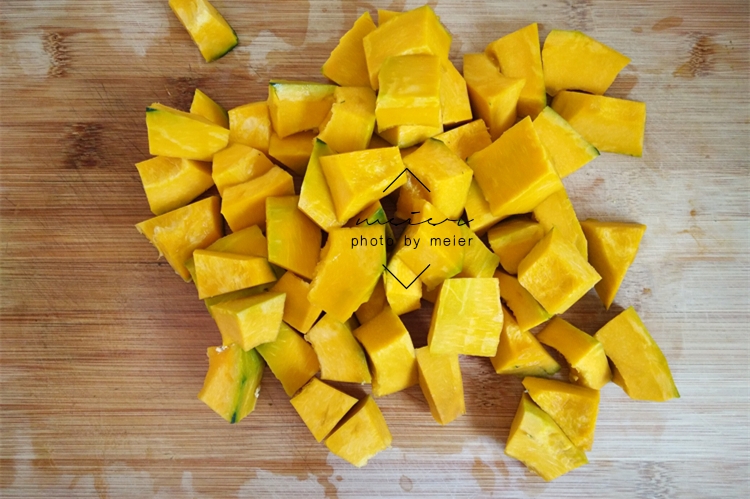 入秋后这菜别错过营养,秋冬想吃肉加点它营养更到位