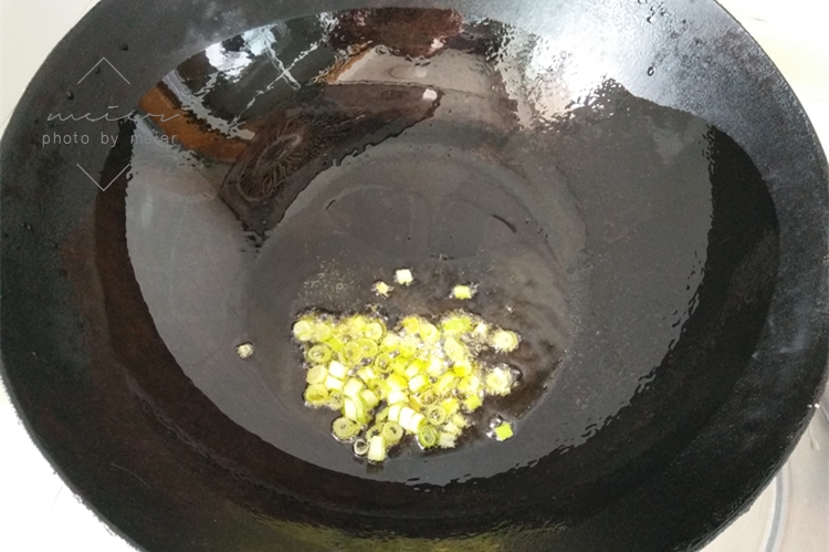 入秋后这菜别错过营养,秋冬想吃肉加点它营养更到位