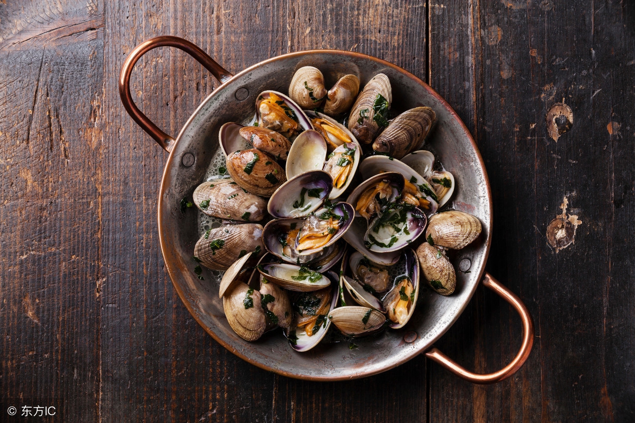 吃什么能防止脱发跟生发,脱发生发吃什么食物好