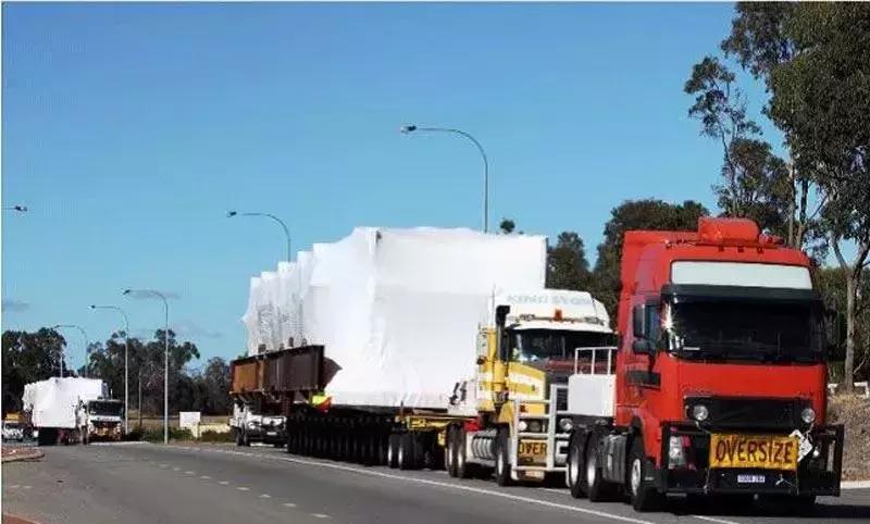 煤矿运输的痛点难点,煤矿搬运小妙招