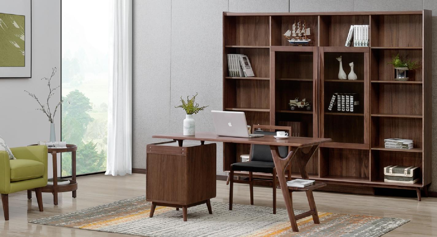 高级木蜡油黑胡桃,北美黑胡桃木蜡油图片