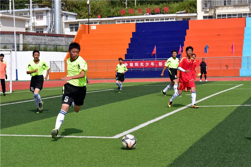 岳西足球联赛最新信息,岳西县篮球校园联赛