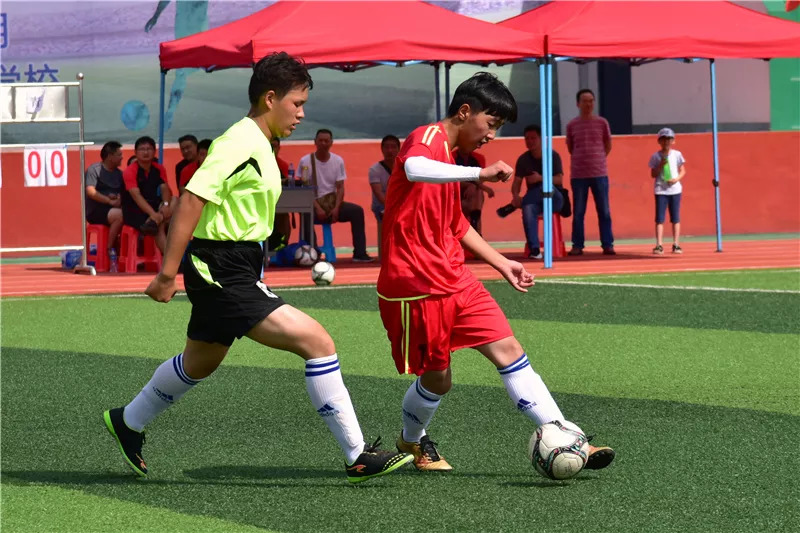 岳西足球联赛最新信息,岳西县篮球校园联赛