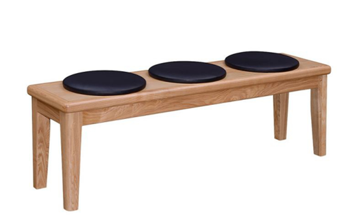 水曲柳更适合用来做哪种家具,水曲柳适合做美式家具吗