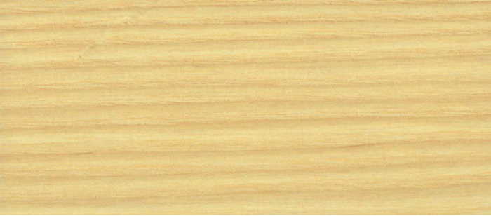 水曲柳更适合用来做哪种家具,水曲柳适合做美式家具吗