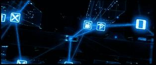 不出南岸看智博会，这些设在南岸的场外展区（区内参观点）好看又近，还可以直接参观！