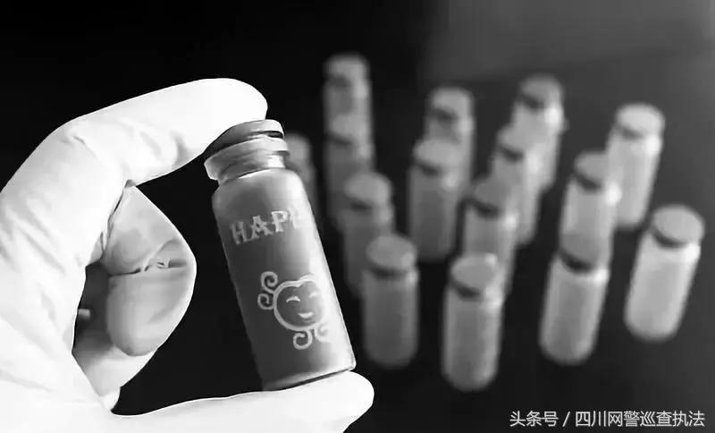 常见有毒性的药片,注意了这些药不能一起吃