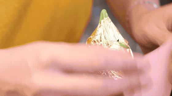 日式抹茶中的宇治抹茶,日式抹茶和宇治抹茶