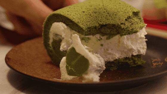 日式抹茶中的宇治抹茶,日式抹茶和宇治抹茶