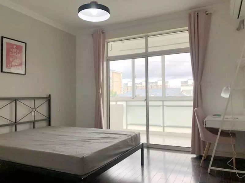 房租暴涨怎么解决,房租暴涨的真实原因