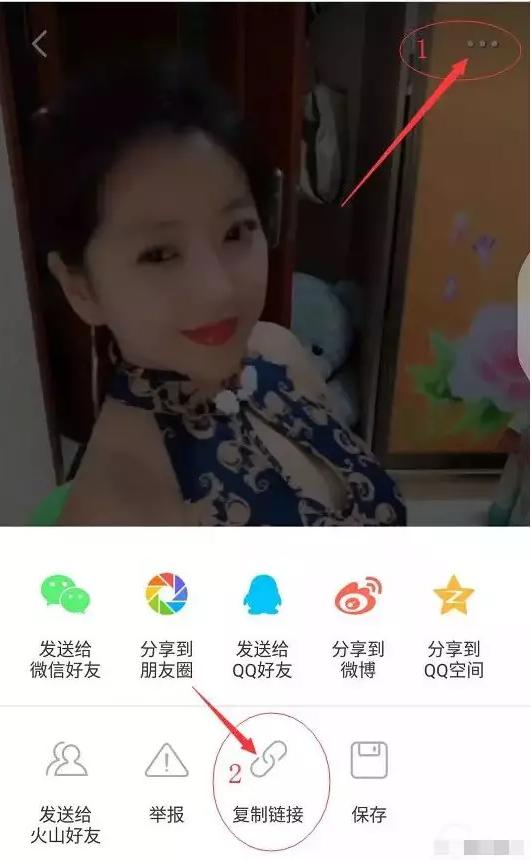 复盘火牛,从小白到大神到成功的秘诀