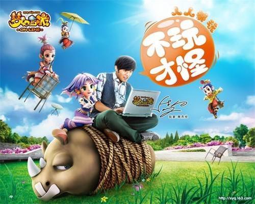 2017-2018最火的回合制网游,盘点那些经典回合制网游