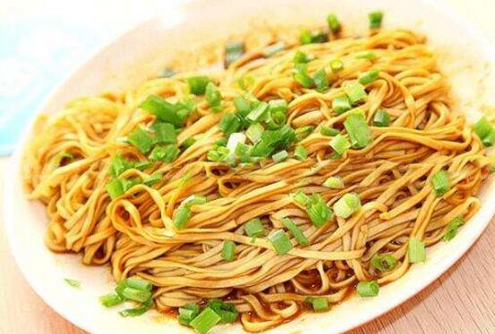 中国餐饮三大巨头之一跌落神坛,曾经的餐饮大佬从辉煌到衰落