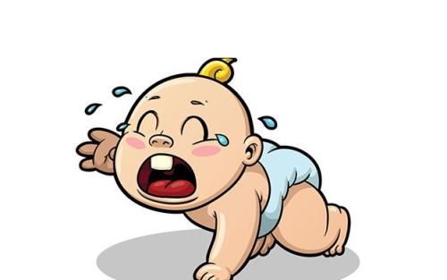 孩子肚子疼怎么办快速解决,孩子肚子疼怎么办最快的方法