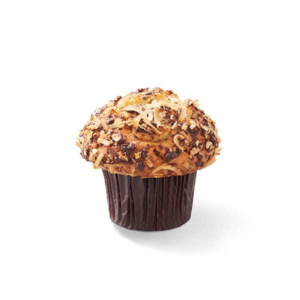 这份星巴克点单攻略你值得拥有,星巴克点单甜的咖啡