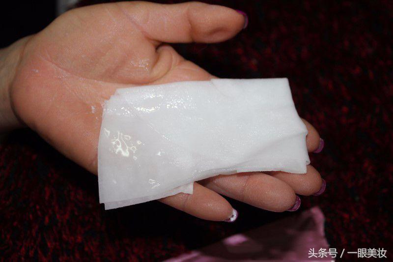 日本dhc白金多面膜,日本dhc胶原蛋白面膜