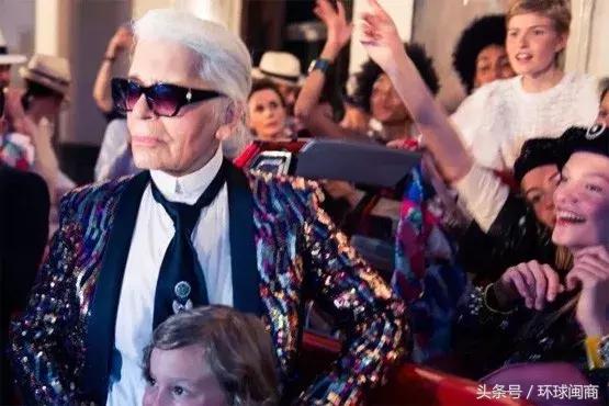 “土味”七匹狼疯狂转型,卖房子、做袜子、搞投资,主业利润却下滑