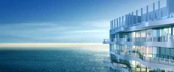 “土味”七匹狼疯狂转型,卖房子、做袜子、搞投资,主业利润却下滑