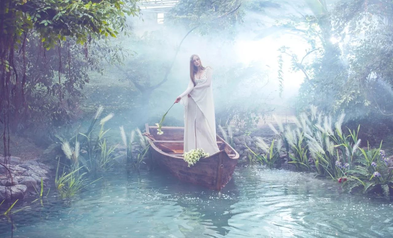 婚礼请柬模板简单大方请帖,婚礼请柬喜帖模板文字