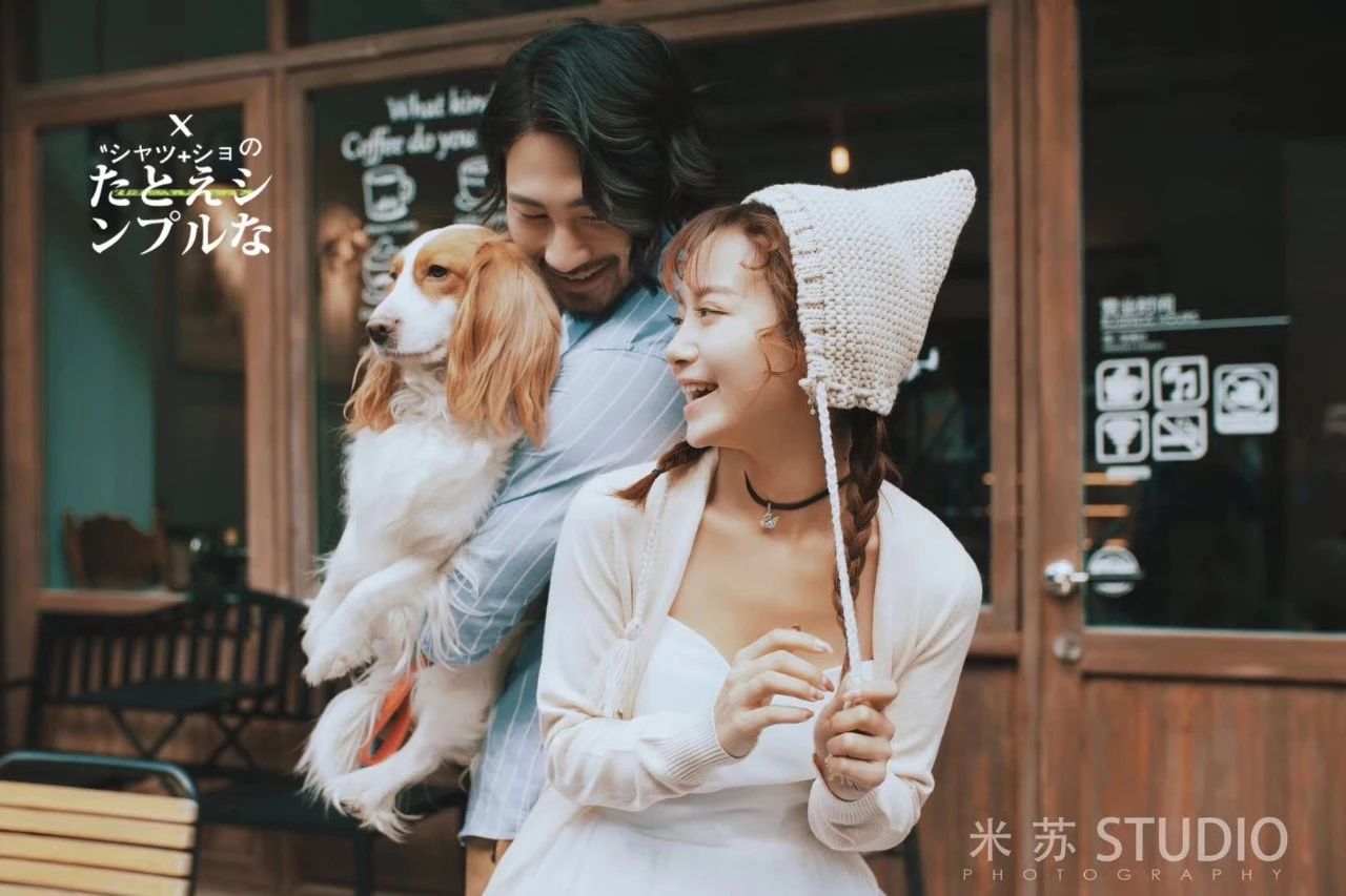 婚礼请柬模板简单大方请帖,婚礼请柬喜帖模板文字