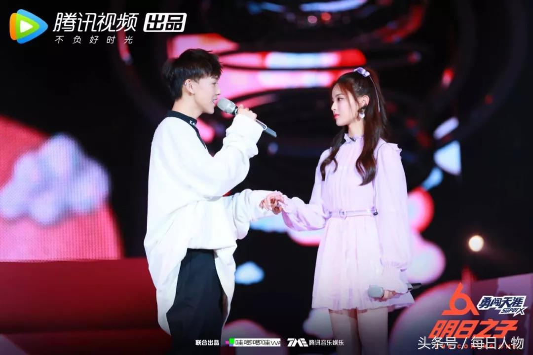 20岁人生路怎么走,二十多岁的人生该在何处漫步