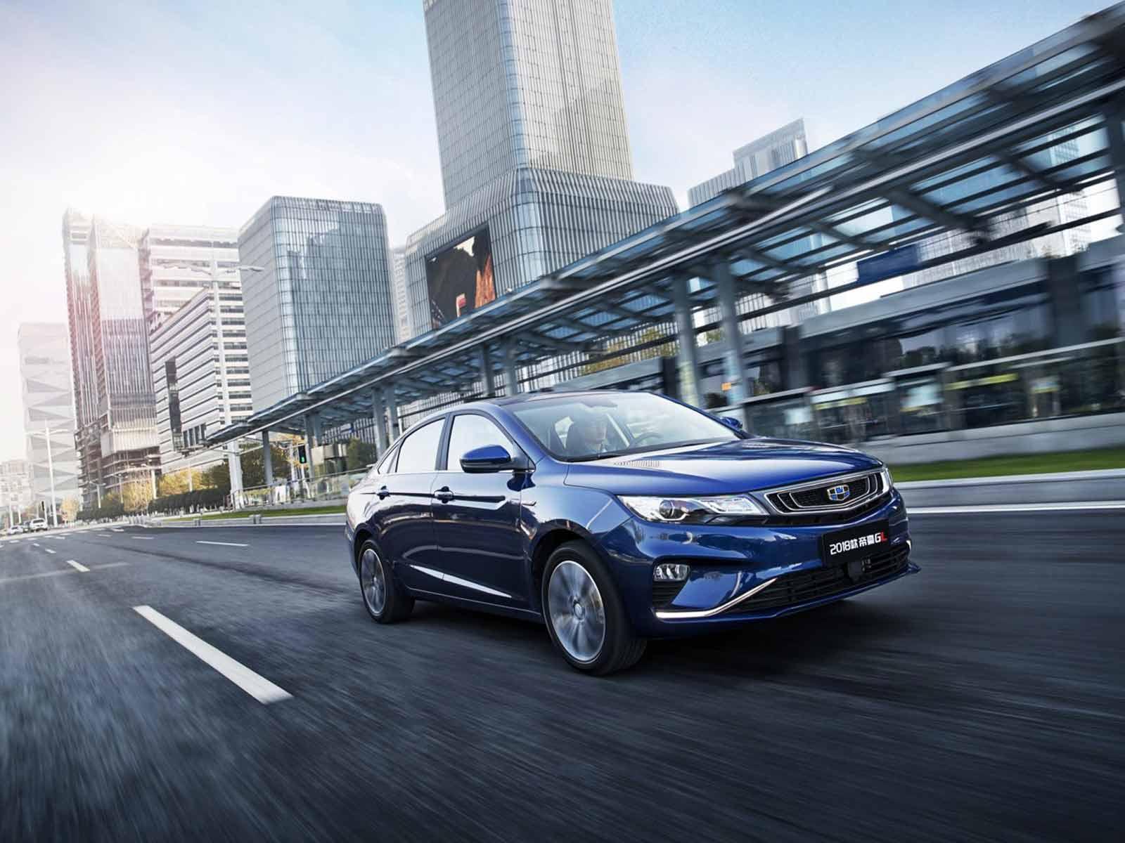 网约车神车排行榜最新,网约车兼顾家用车型推荐