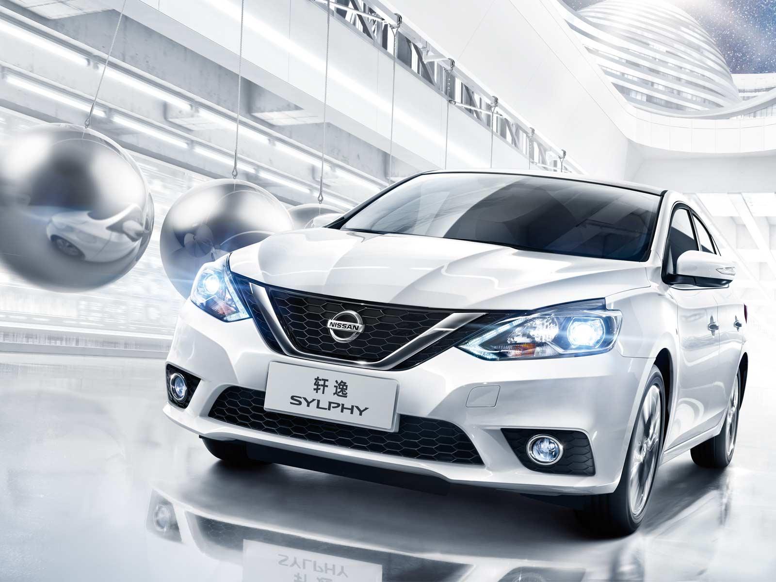 网约车神车排行榜最新,网约车兼顾家用车型推荐