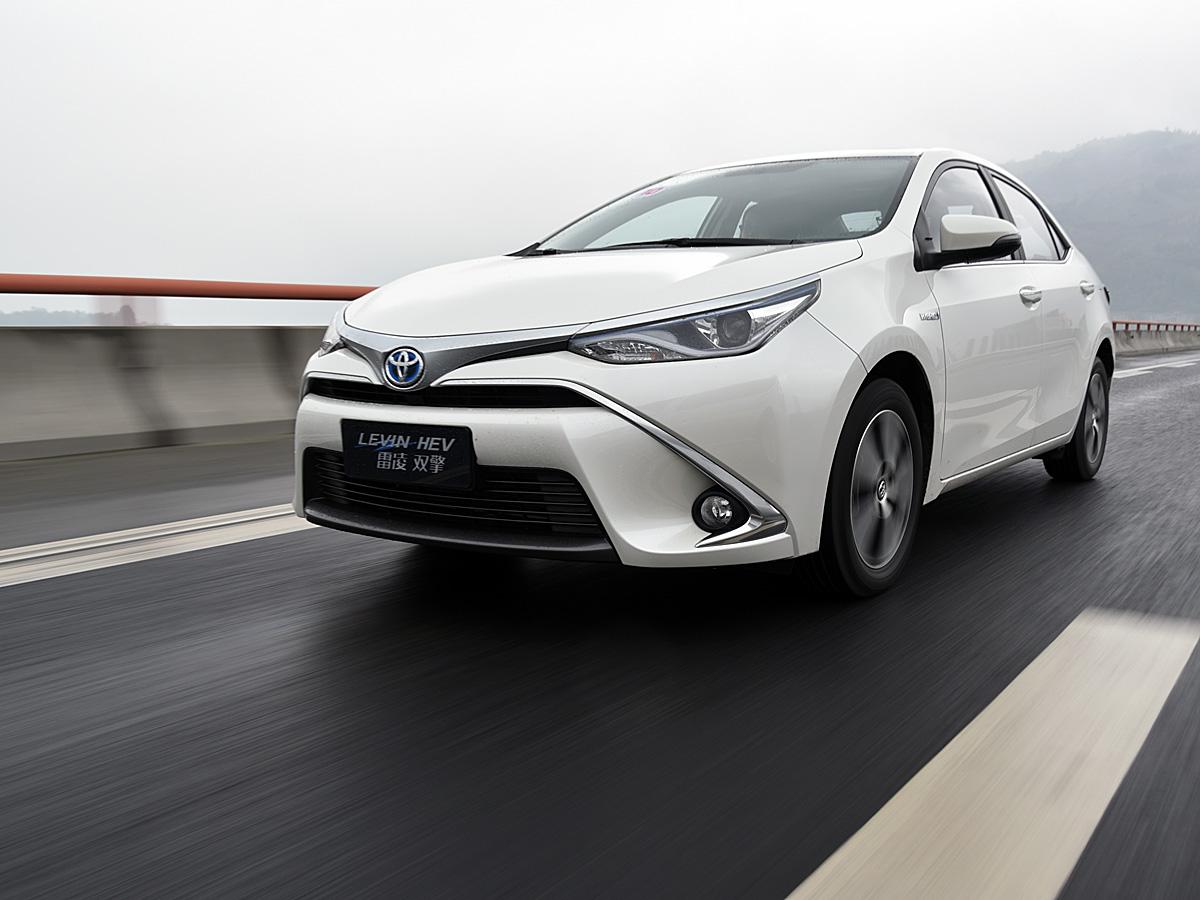 网约车神车排行榜最新,网约车兼顾家用车型推荐